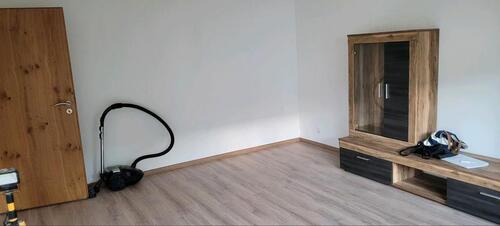 Foto - Wohnung in Wolfratshausen Waldram