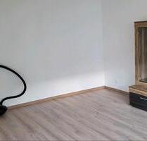 Wohnung in Wolfratshausen Waldram - Sauerlach