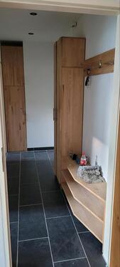 Foto - 1 Zimmer Etagenwohnung zum Kaufen in Sauerlach