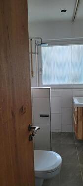 Foto - Etagenwohnung in Sauerlach zum Kaufen