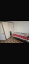 Foto - Renoviertes und Möbliertes Wg Zimmer in Spechbach zu vermieten