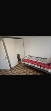 Foto - Renoviertes und Möbliertes Wg Zimmer in Spechbach zu vermieten