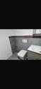 Foto - 1 Zimmer Etagenwohnung zur Miete in Eschelbronn