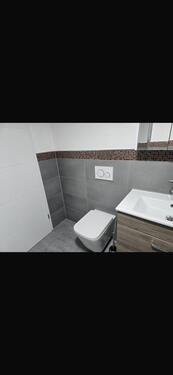 Foto - 1 Zimmer Etagenwohnung zur Miete in Eschelbronn