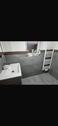 Foto - 1 Zimmer Etagenwohnung in Eschelbronn