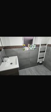 Foto - 1 Zimmer Etagenwohnung in Eschelbronn