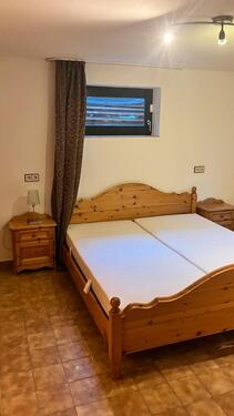 Foto - 2 Zimmer Wohnung - 500,00&nbsp;EUR Kaltmiete, ca.&nbsp; 70,00&nbsp;m&sup2;