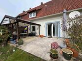 Foto - 5 Zimmer Doppelhaushälfte zum Kaufen in Osnabrück