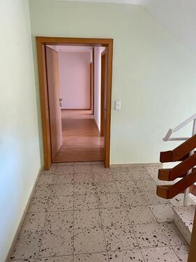 Foto - Erdgeschoßwohnung in Welschbillig zum Kaufen