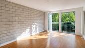 Foto - 1 Zimmer Etagenwohnung zum Kaufen in Kaufbeuren