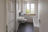 Foto - Etagenwohnung in Kaufbeuren zum Kaufen