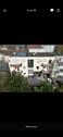Foto - Mehrfamilienhaus, Wohnhaus zum Kaufen in Völklingen