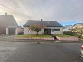 Foto - Exclusive Einfamilienhaus,7 zimmern Schwimmbad & Wintergarten