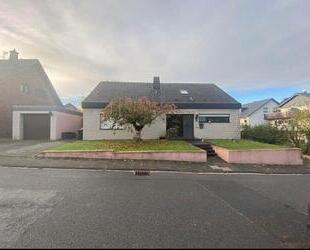 Exclusive Einfamilienhaus,7 zimmern Schwimmbad & Wintergarten - Mechernich