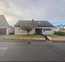 Exclusive Einfamilienhaus,7 zimmern Schwimmbad & Wintergarten - Mechernich