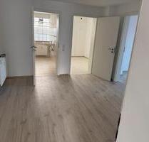 ETW zu Verkaufen Herbstein - 120.000,00 EUR Kaufpreis, in Herbstein (PLZ: 36358)
