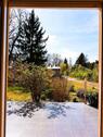 Foto - Einfamilienhaus in Luckenwalde