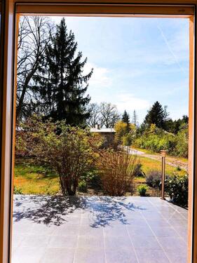Foto - Einfamilienhaus in Luckenwalde