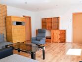 Foto - Einfamilienhaus in Luckenwalde zur Miete