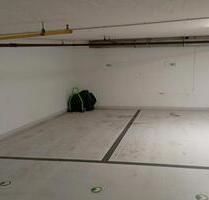 Tiefgaragen Stellplatz Düsselthal Flingern , Garage - Düsseldorf Flingern Süd