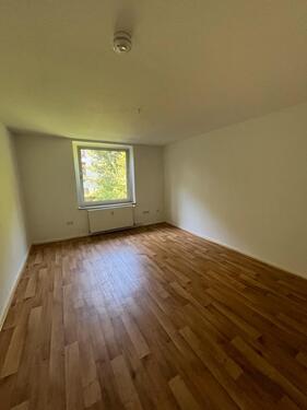 Foto - Perfekt für Singles oder Paare !! Ab sofort frei !!