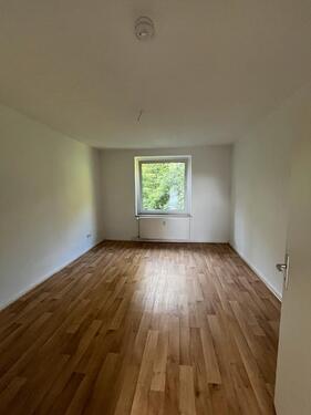 Foto - Etagenwohnung zur Miete in Remscheid