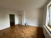 Foto - Etagenwohnung in Remscheid zur Miete
