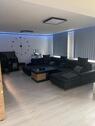 Foto - Schöne, neu Sanierte Wohnung in Bovenden 75m2