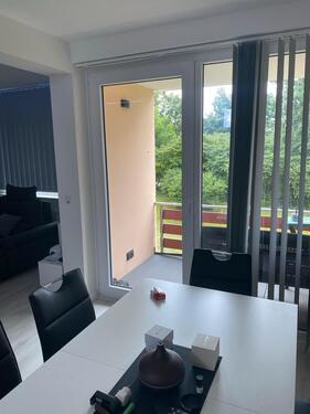 Foto - Etagenwohnung zur Miete in Bovenden