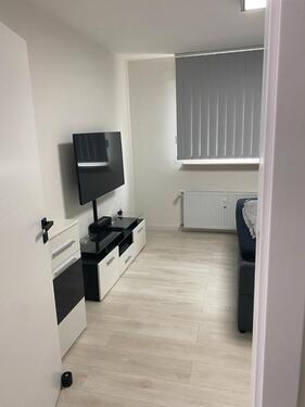 Foto - Etagenwohnung in Bovenden zur Miete