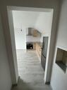 Foto - Etagenwohnung in Pforzheim