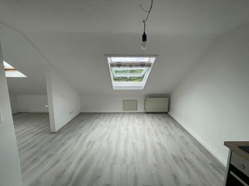 Foto - Etagenwohnung in Pforzheim zur Miete