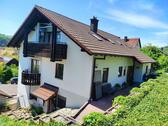 Foto - Helle 3,5-Zimmer-Eigentumswohnung mit Terrasse