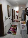 Foto - Etagenwohnung in Dörzbach zum Kaufen