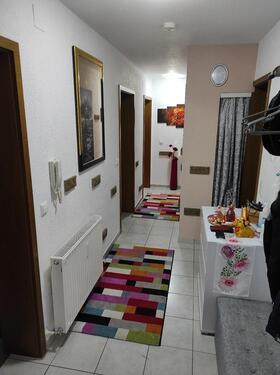 Foto - Etagenwohnung in Dörzbach zum Kaufen