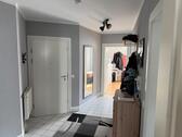 Foto - KO-Metternich, nähe BWZK - 3 Zi, Küche, Bad, Gäste WC & Garage