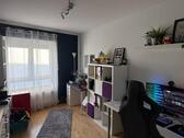 Foto - Etagenwohnung zur Miete in Mülheim-Kärlich