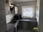 Foto - Etagenwohnung in Mülheim-Kärlich zur Miete