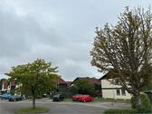 Foto - Sehr gepflegte Wohnung zu vermieten, in äußerst beliebter Lage