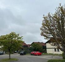 Sehr gepflegte Wohnung zu vermieten, in äußerst beliebter Lage - Brunsbüttel