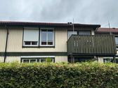 Foto - Etagenwohnung in Brunsbüttel