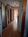 Foto - Etagenwohnung in Brunsbüttel zur Miete