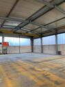 Foto - andere in Ottendorf-Okrilla