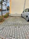 Foto - Pkw Stellplatz zu vermieten - 30,00 EUR Miete,