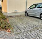 Foto - andere in Usingen zur Miete