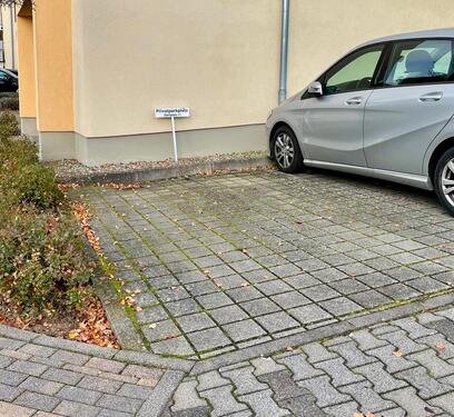 Foto - andere in Usingen zur Miete