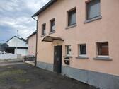 Foto - EFH in Ehlscheid vollständig renoviert ohne Provision