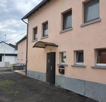 EFH in Ehlscheid vollständig renoviert ohne Provision - Melsbach