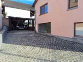 Foto - Einfamilienhaus zum Kaufen in Melsbach