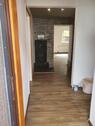 Foto - Einfamilienhaus in Melsbach zum Kaufen